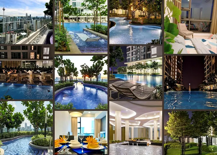 The Royal Reside
